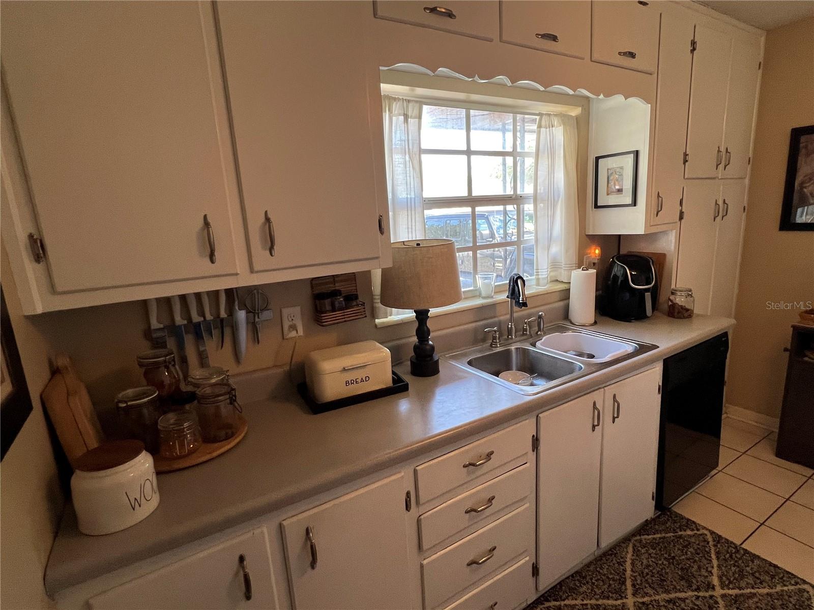 4434 W BAY COURT AVE, TAMPA, FL, 33611