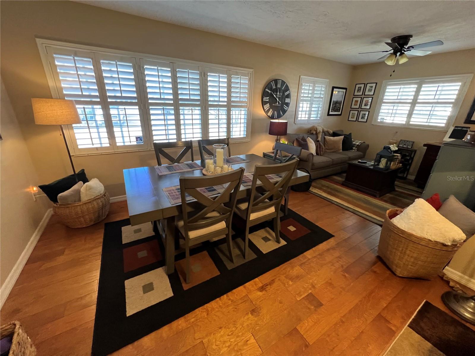 4434 W BAY COURT AVE, TAMPA, FL, 33611