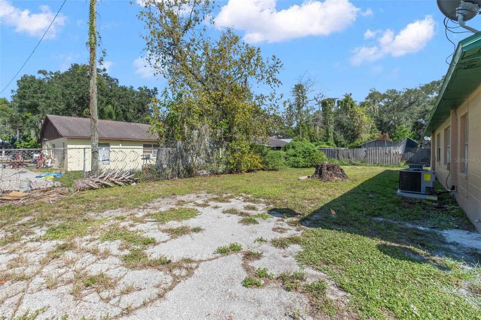 310 E TOMLIN ST, PLANT CITY, FL, 33563