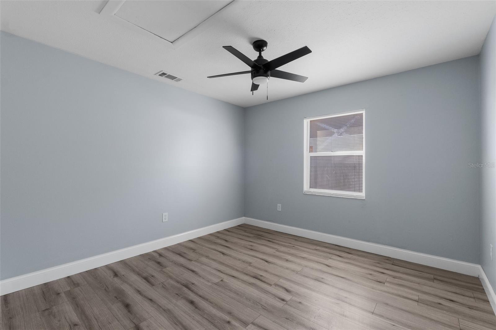 310 E TOMLIN ST, PLANT CITY, FL, 33563