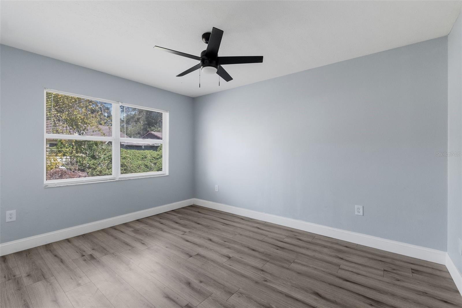 310 E TOMLIN ST, PLANT CITY, FL, 33563