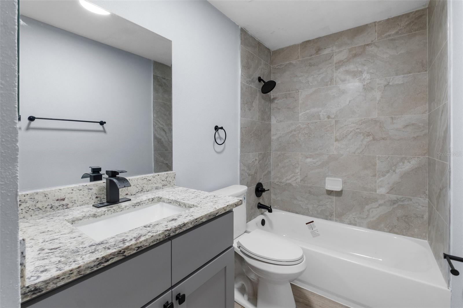 310 E TOMLIN ST, PLANT CITY, FL, 33563