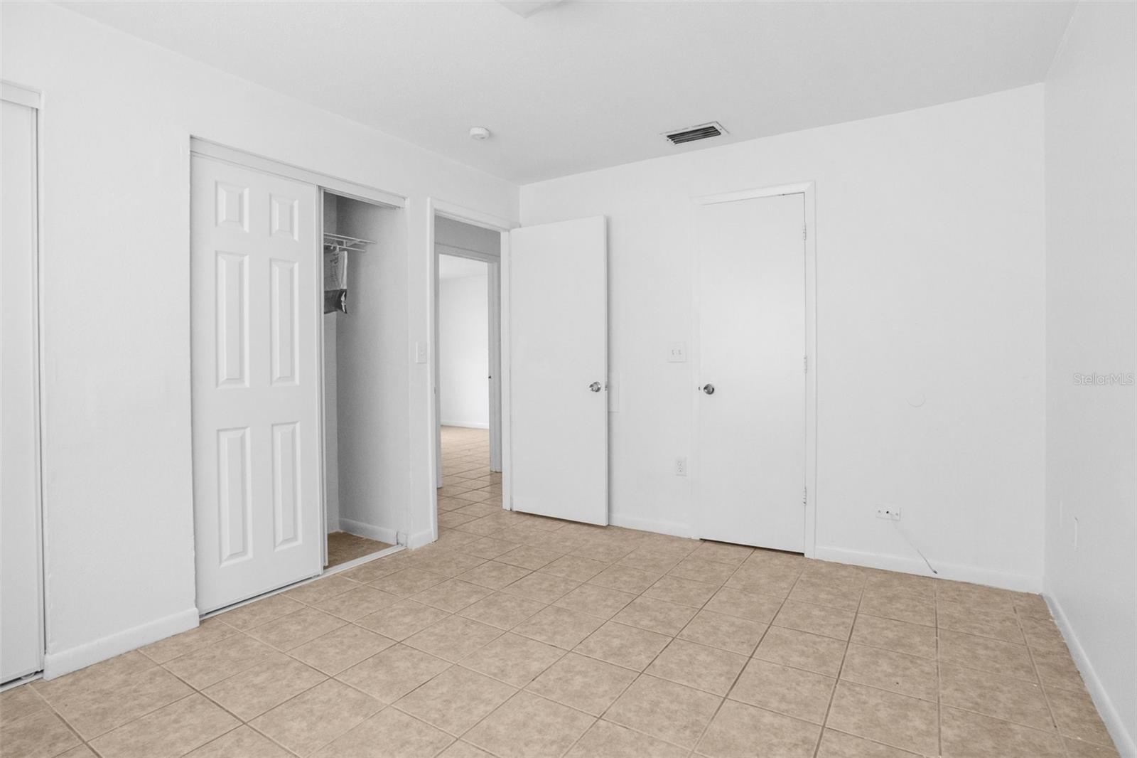 310 E TOMLIN ST, PLANT CITY, FL, 33563
