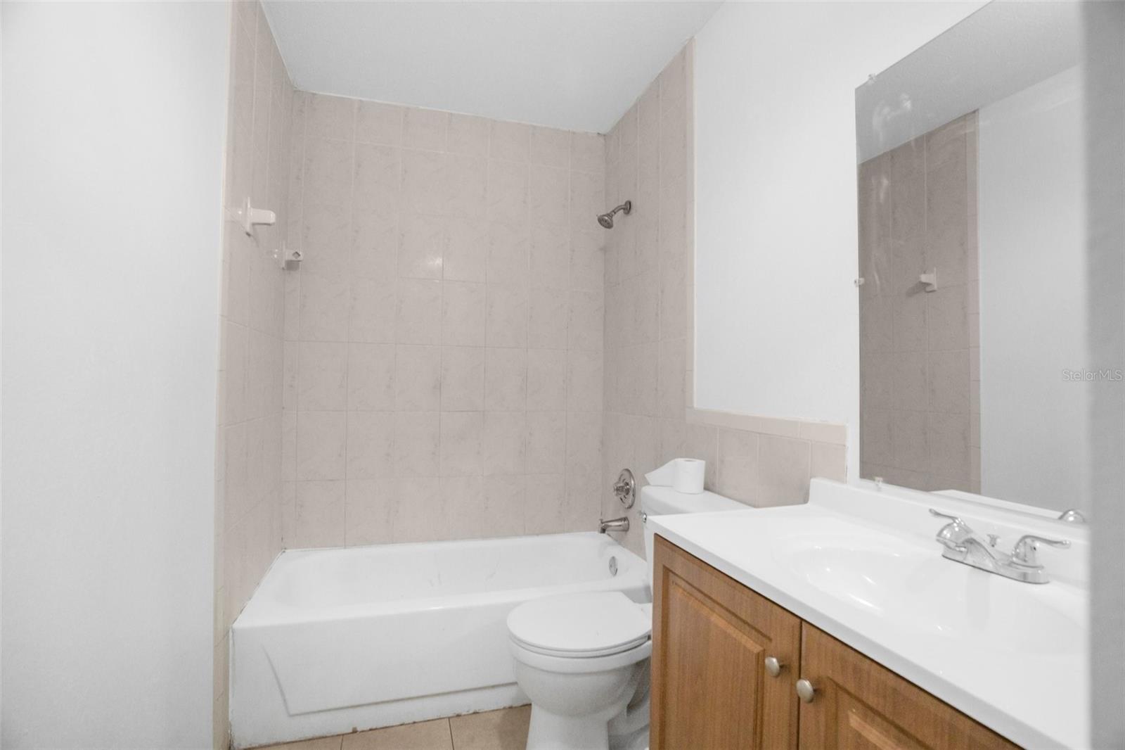 310 E TOMLIN ST, PLANT CITY, FL, 33563