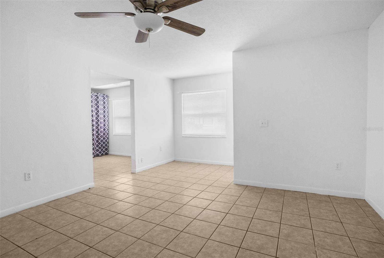 310 E TOMLIN ST, PLANT CITY, FL, 33563