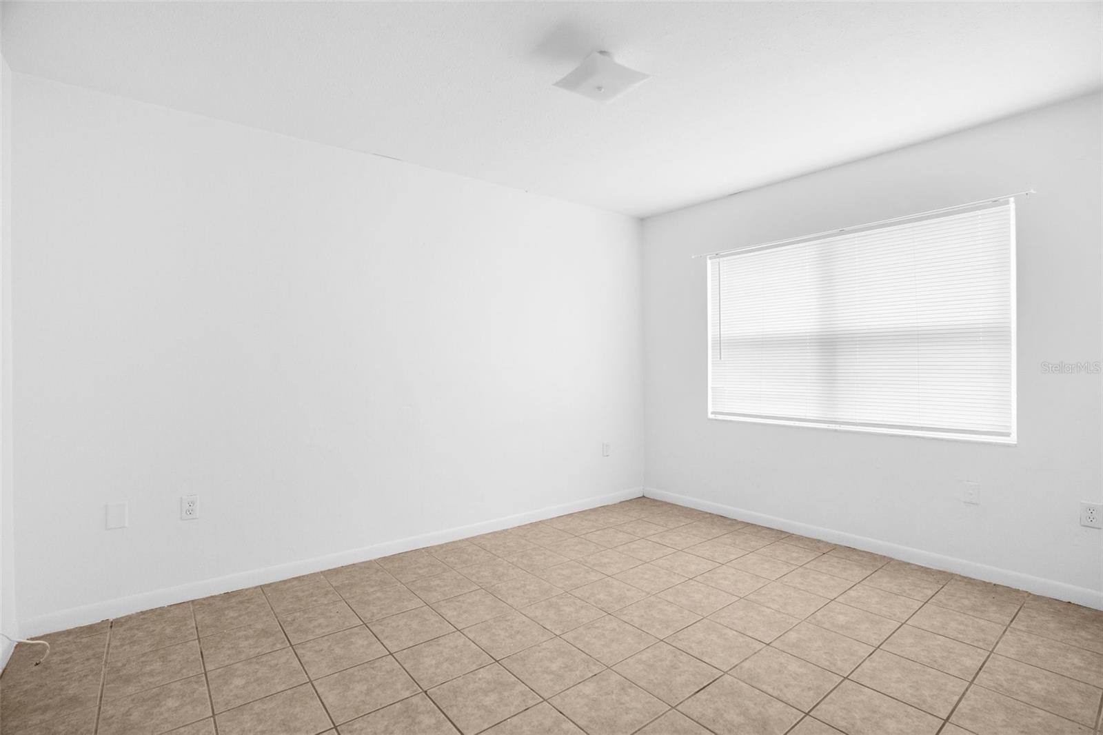 310 E TOMLIN ST, PLANT CITY, FL, 33563