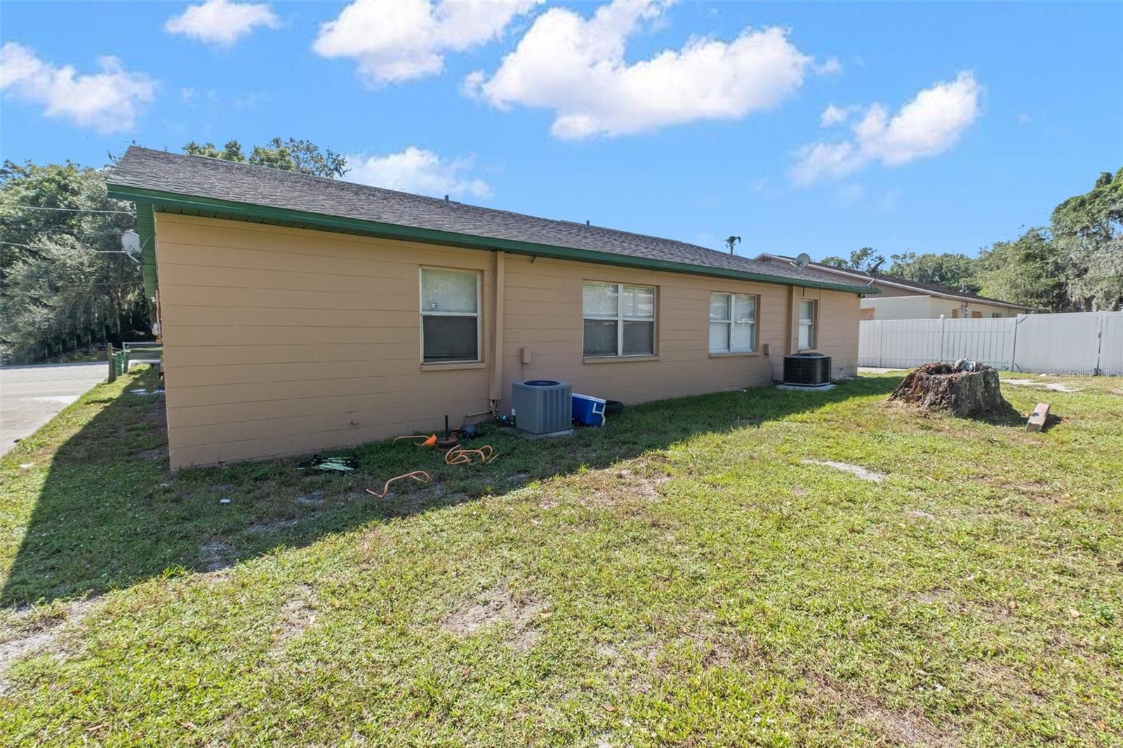 310 E TOMLIN ST, PLANT CITY, FL, 33563