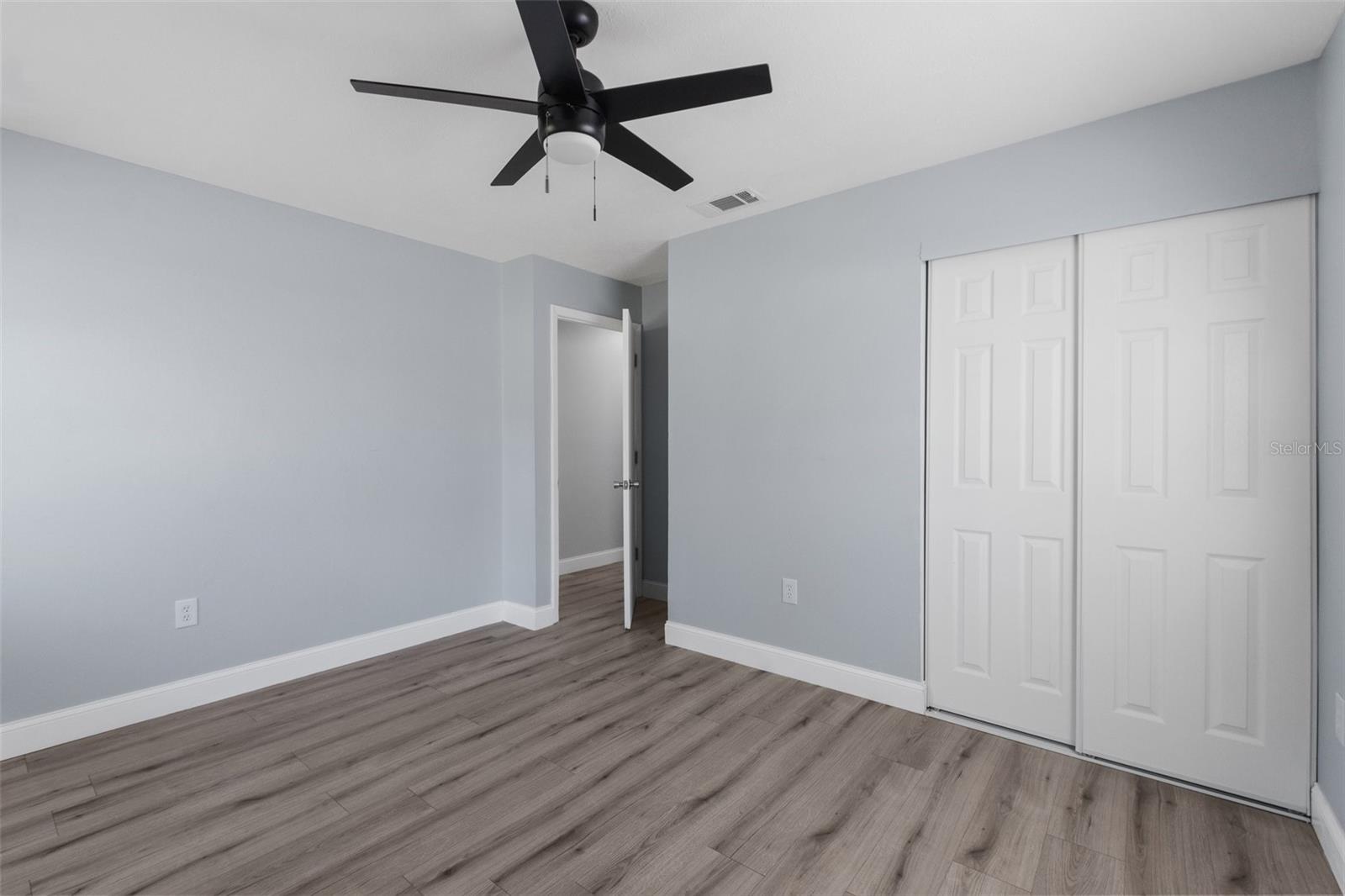 310 E TOMLIN ST, PLANT CITY, FL, 33563