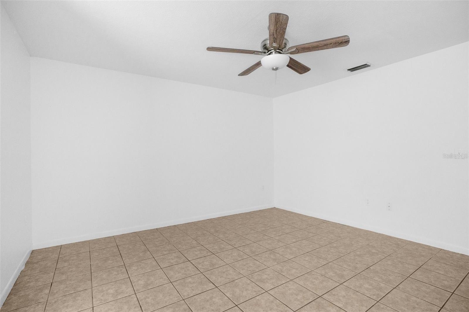 310 E TOMLIN ST, PLANT CITY, FL, 33563
