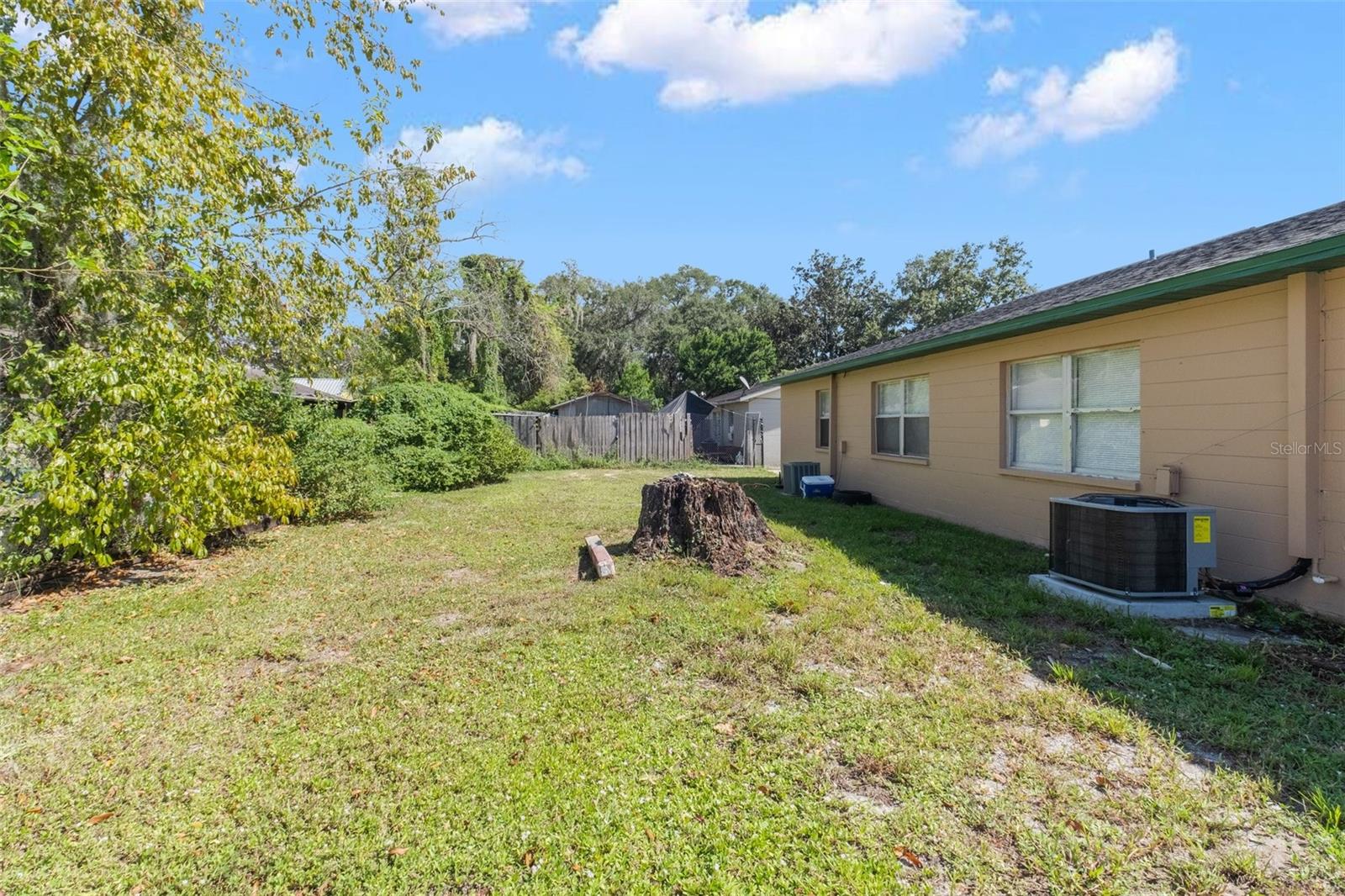 310 E TOMLIN ST, PLANT CITY, FL, 33563