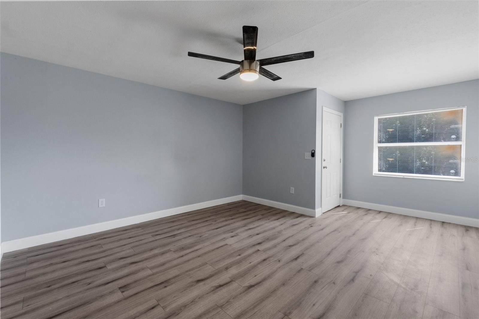 310 E TOMLIN ST, PLANT CITY, FL, 33563