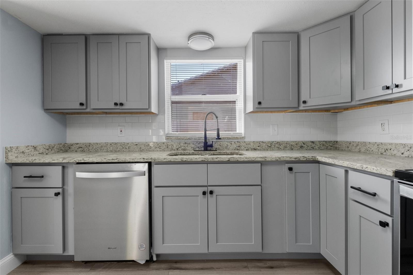 310 E TOMLIN ST, PLANT CITY, FL, 33563