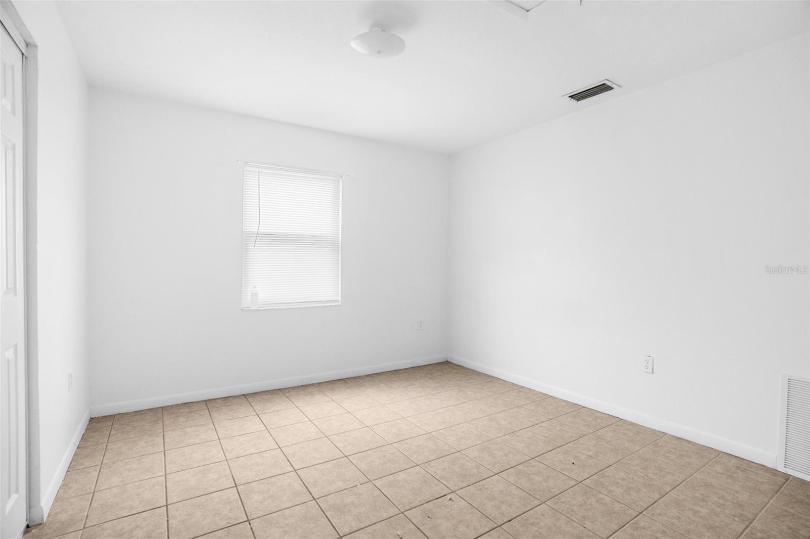 310 E TOMLIN ST, PLANT CITY, FL, 33563