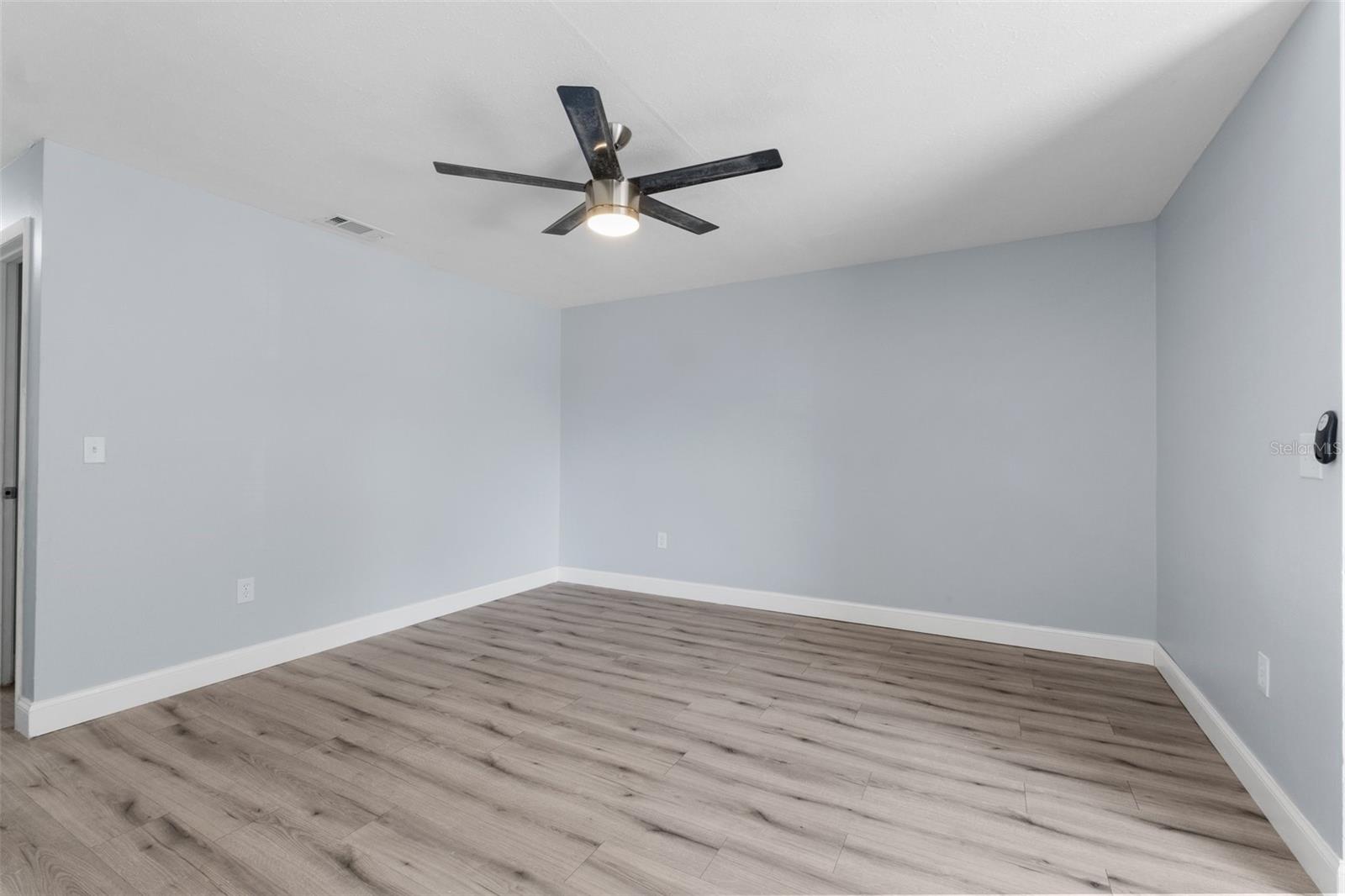 310 E TOMLIN ST, PLANT CITY, FL, 33563