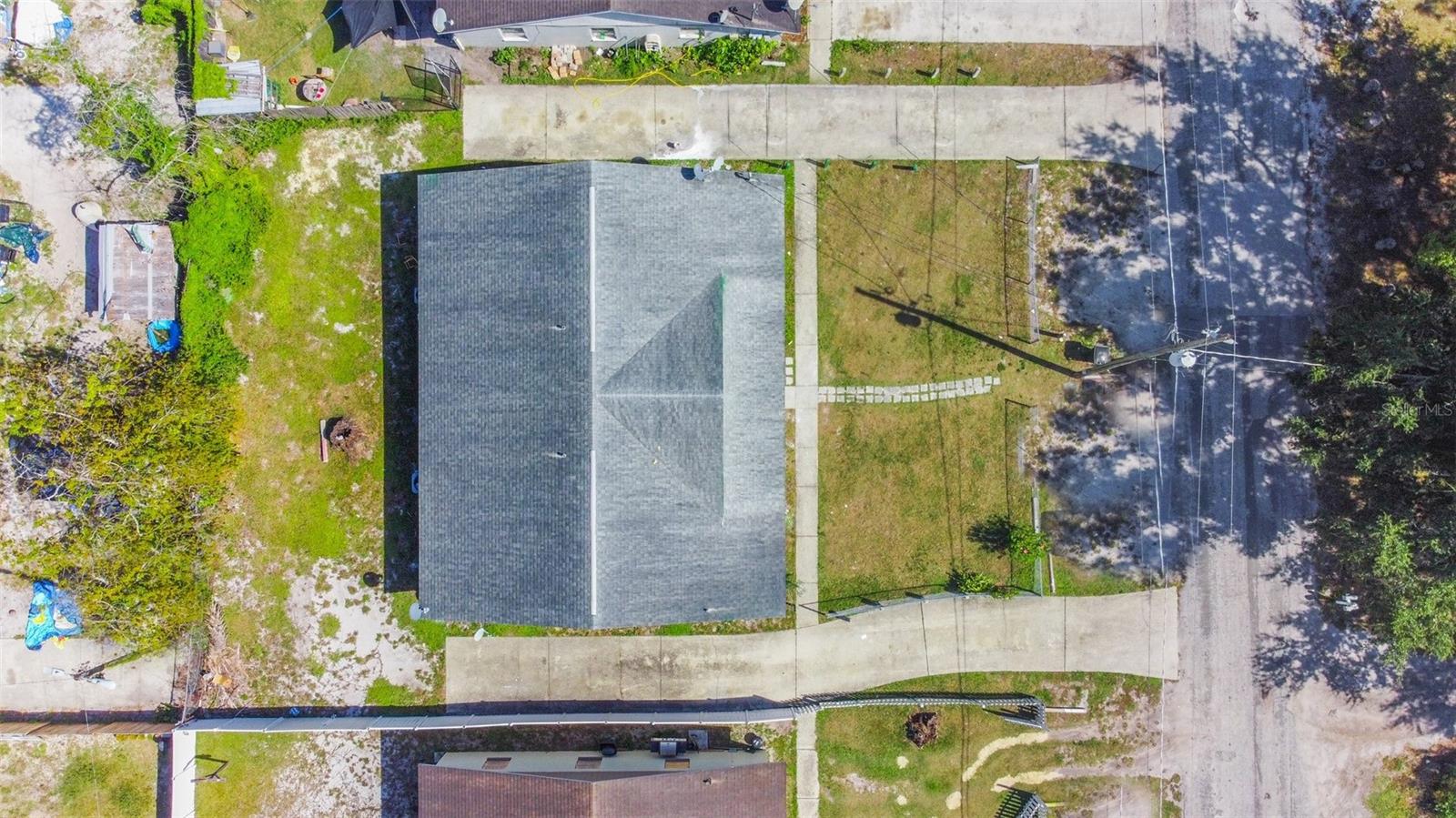 310 E TOMLIN ST, PLANT CITY, FL, 33563