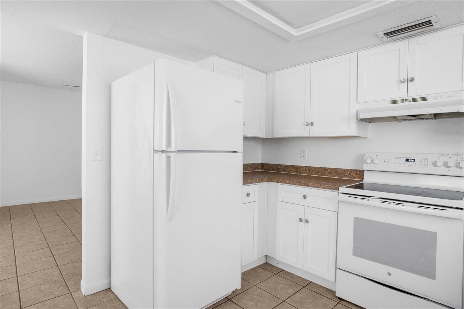 310 E TOMLIN ST, PLANT CITY, FL, 33563