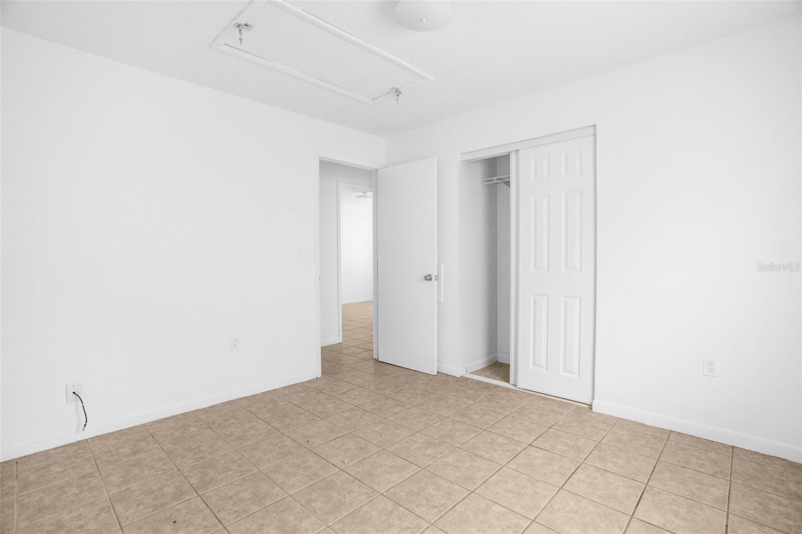 310 E TOMLIN ST, PLANT CITY, FL, 33563