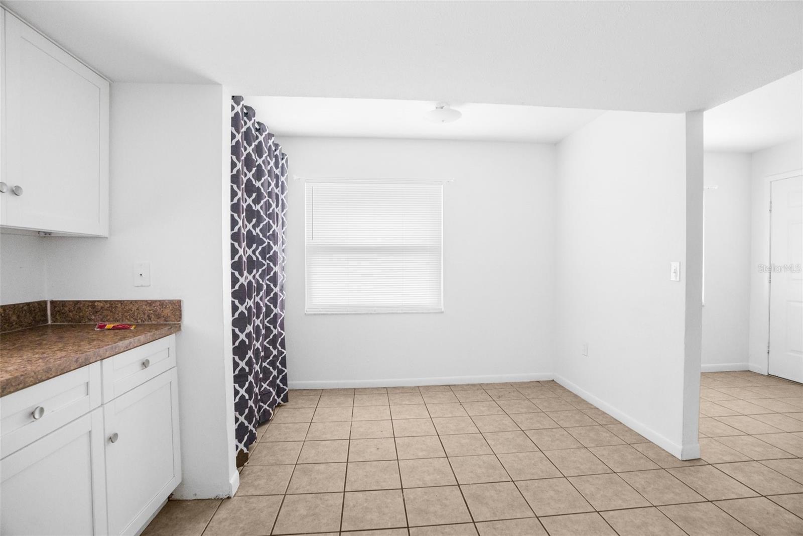 310 E TOMLIN ST, PLANT CITY, FL, 33563