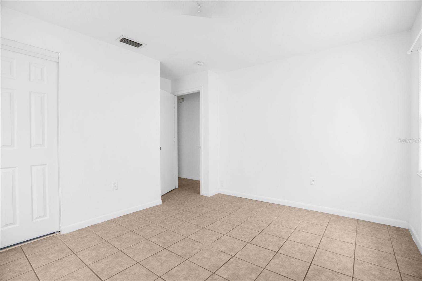 310 E TOMLIN ST, PLANT CITY, FL, 33563