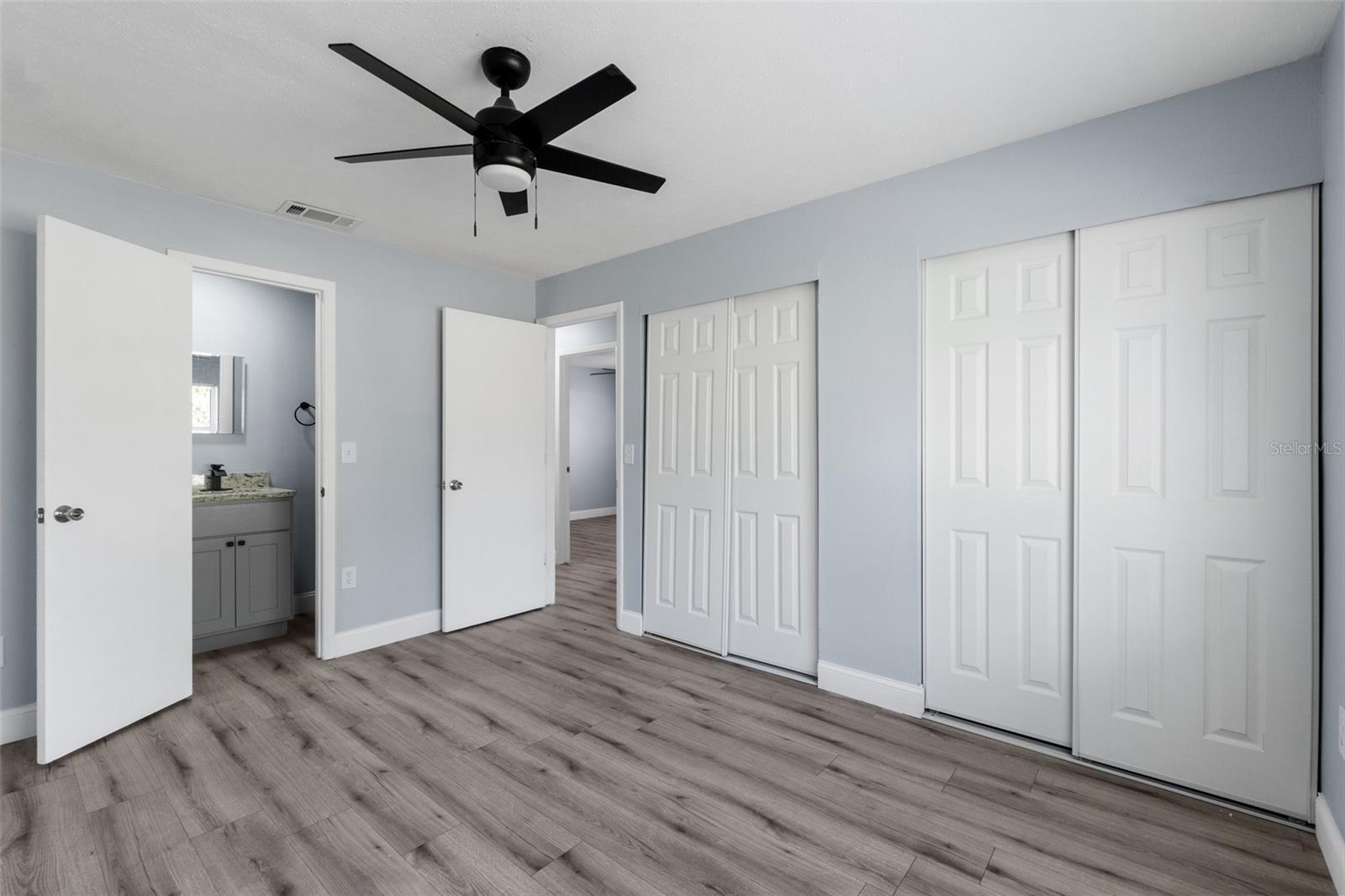 310 E TOMLIN ST, PLANT CITY, FL, 33563