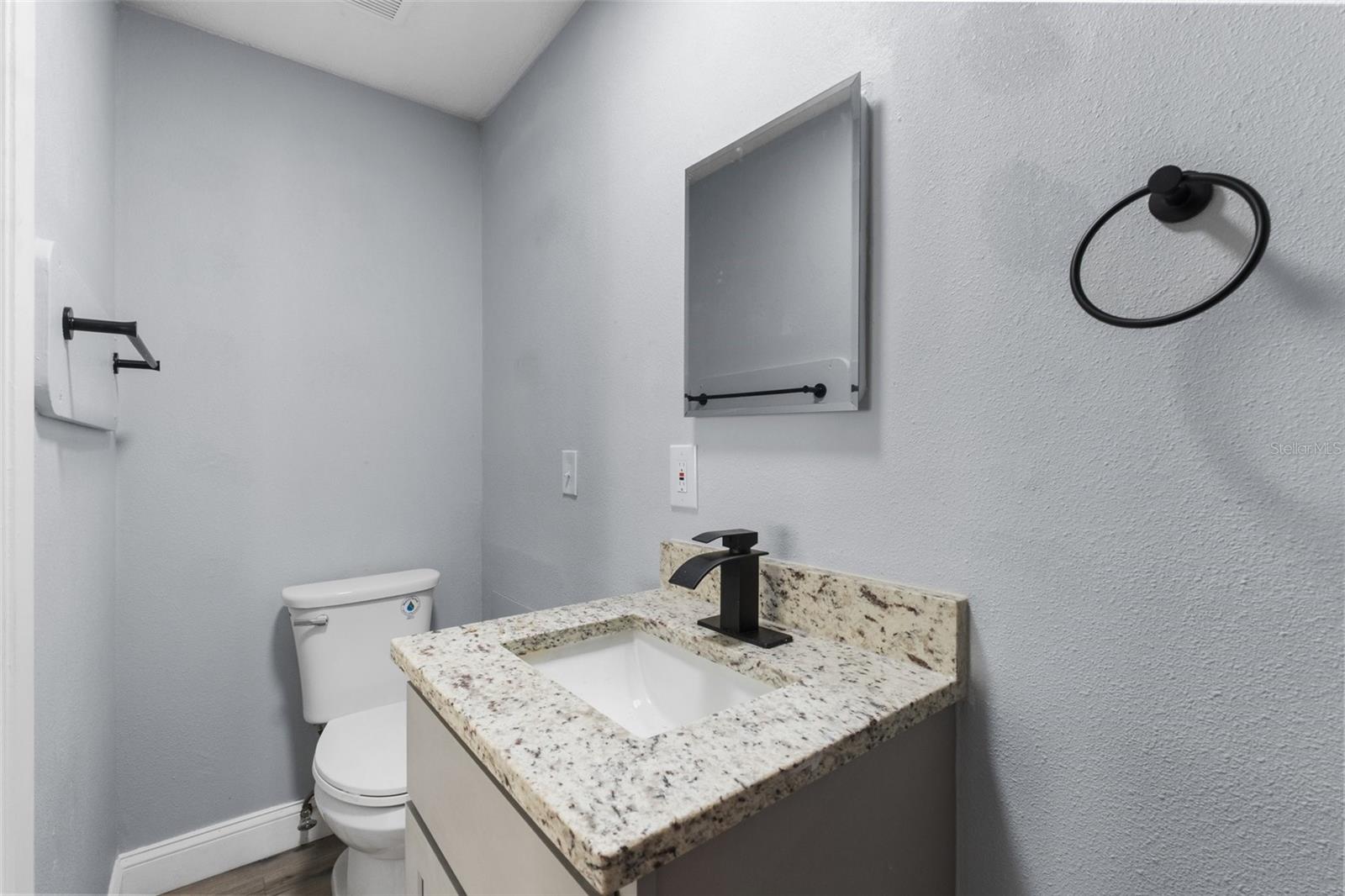 310 E TOMLIN ST, PLANT CITY, FL, 33563
