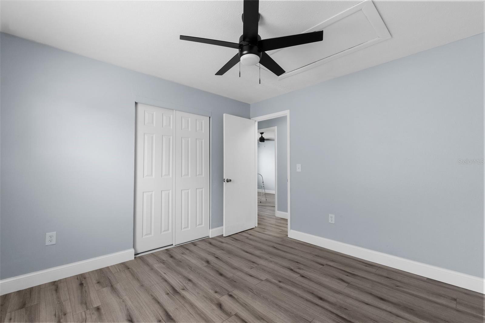 310 E TOMLIN ST, PLANT CITY, FL, 33563