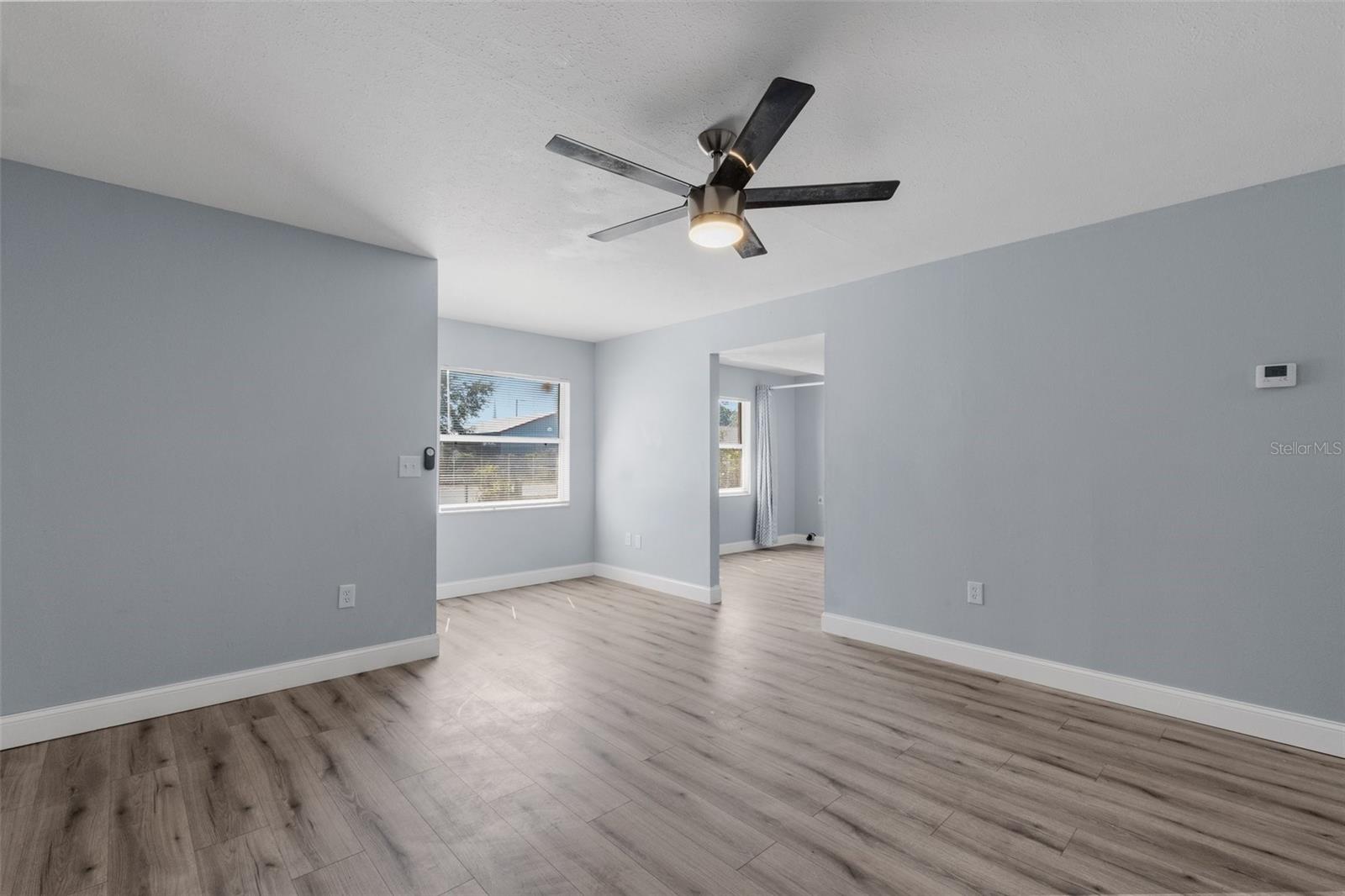 310 E TOMLIN ST, PLANT CITY, FL, 33563