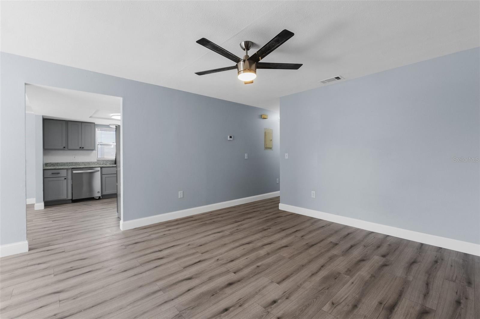 310 E TOMLIN ST, PLANT CITY, FL, 33563