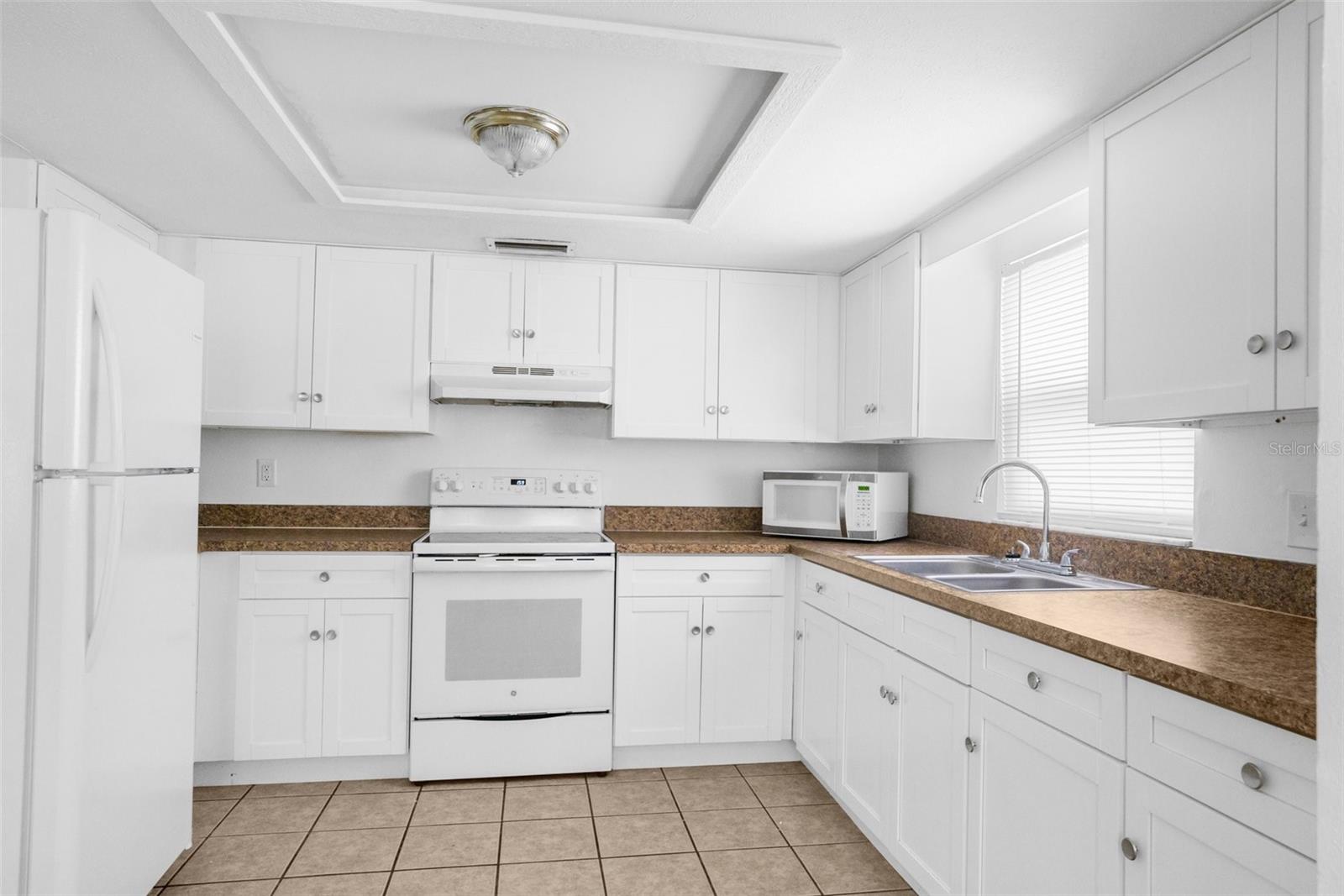 310 E TOMLIN ST, PLANT CITY, FL, 33563