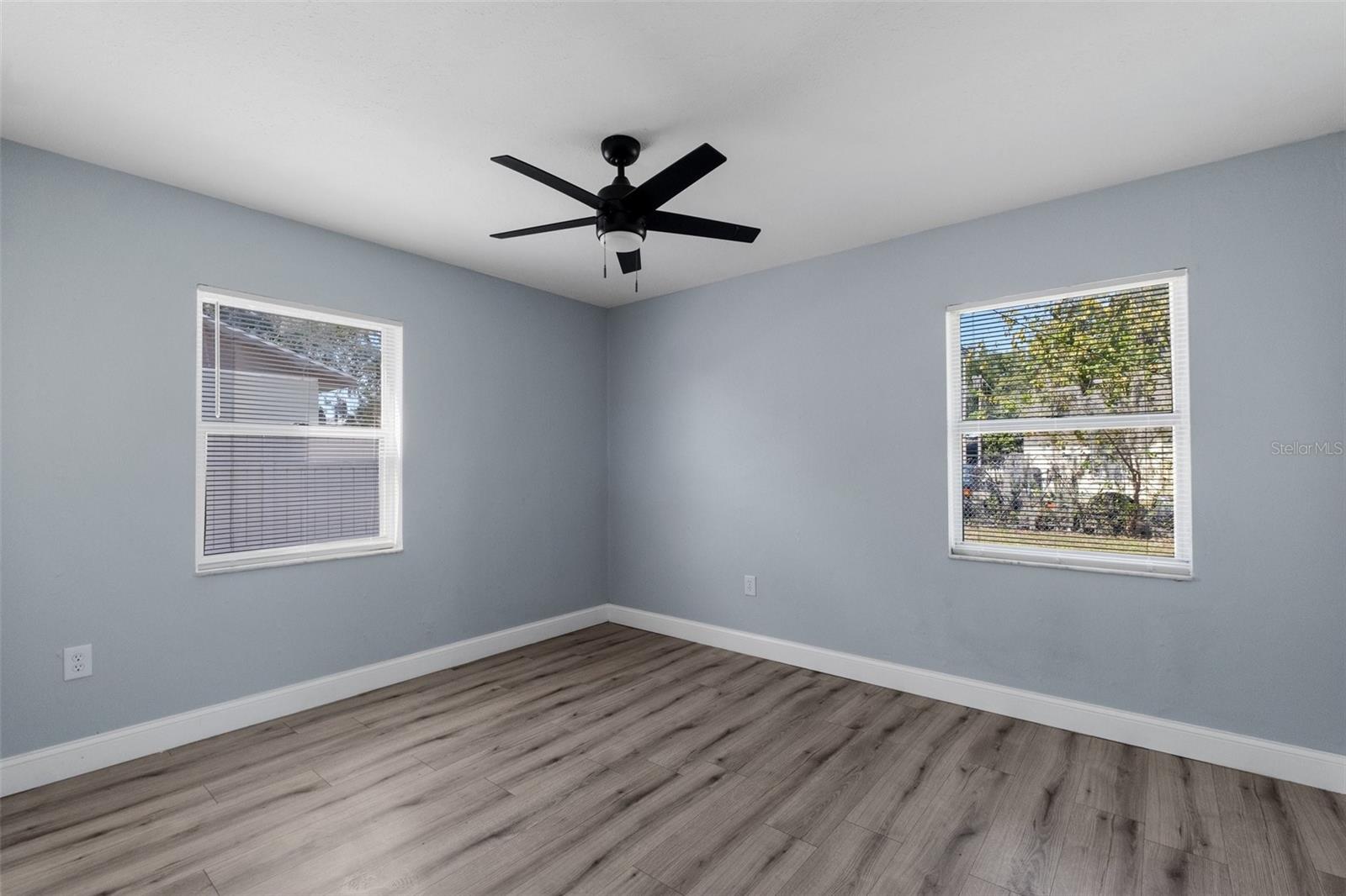 310 E TOMLIN ST, PLANT CITY, FL, 33563