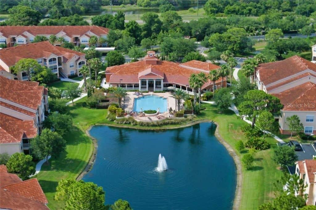4142 CENTRAL SARASOTA PKWY #1426, SARASOTA, FL, 34238
