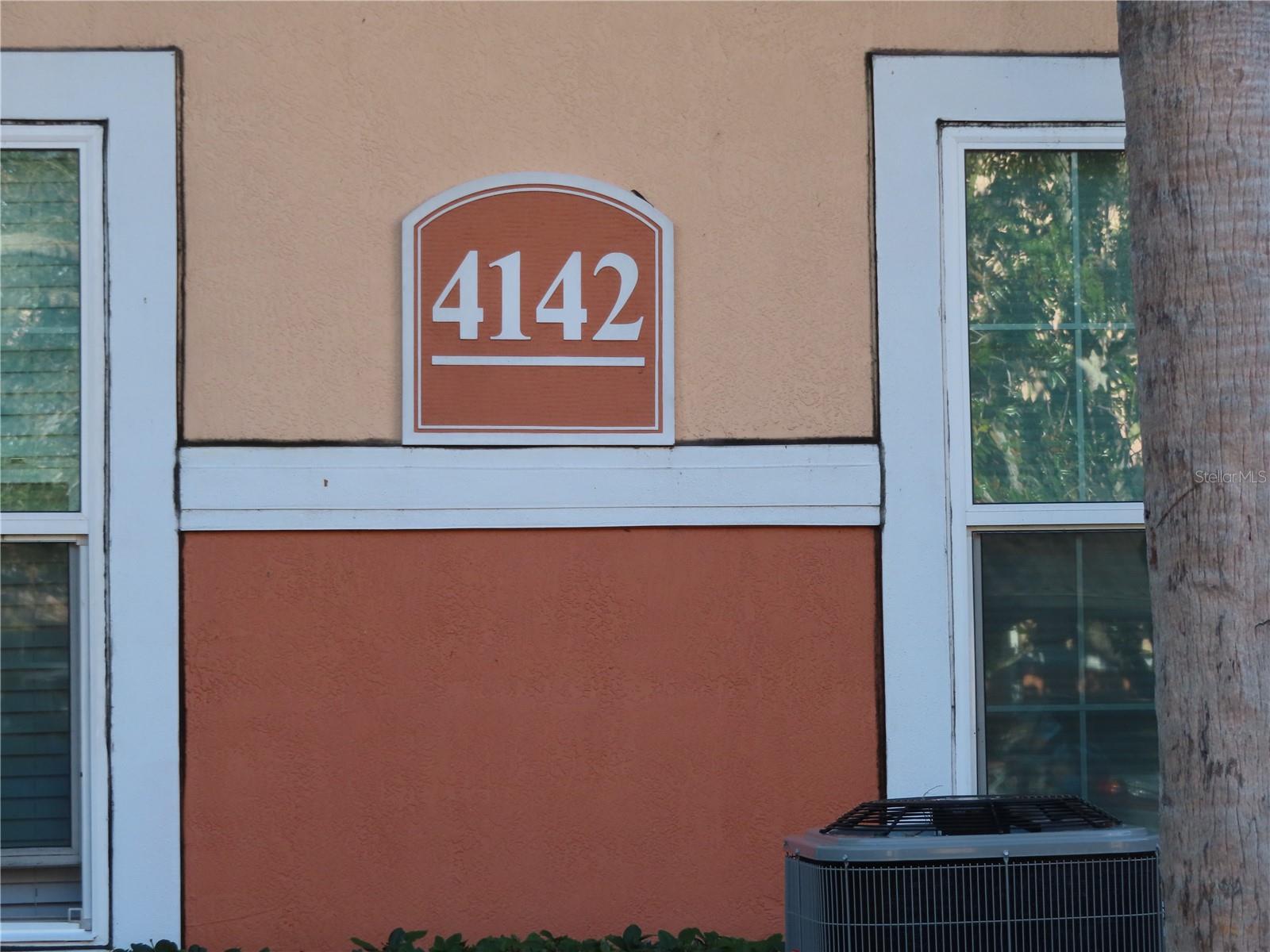 4142 CENTRAL SARASOTA PKWY #1426, SARASOTA, FL, 34238