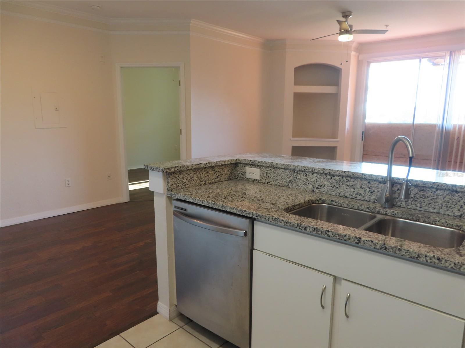 4142 CENTRAL SARASOTA PKWY #1426, SARASOTA, FL, 34238