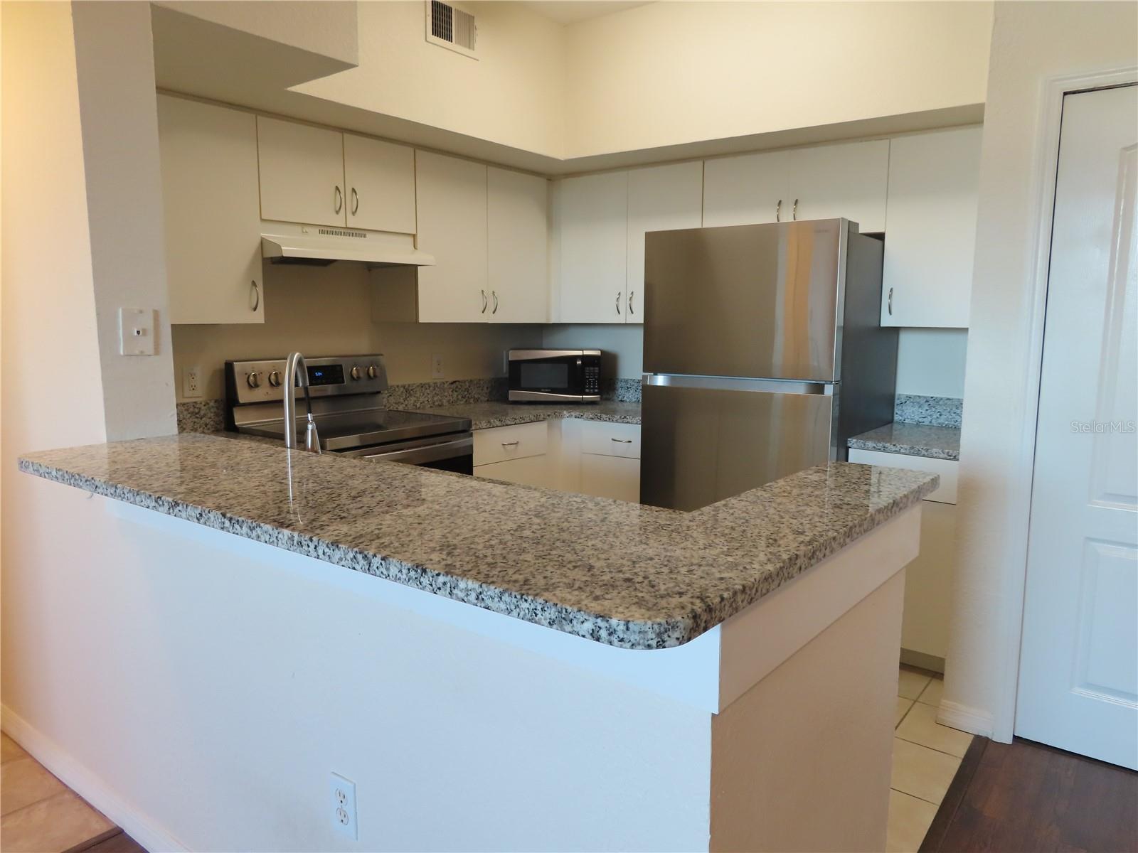 4142 CENTRAL SARASOTA PKWY #1426, SARASOTA, FL, 34238