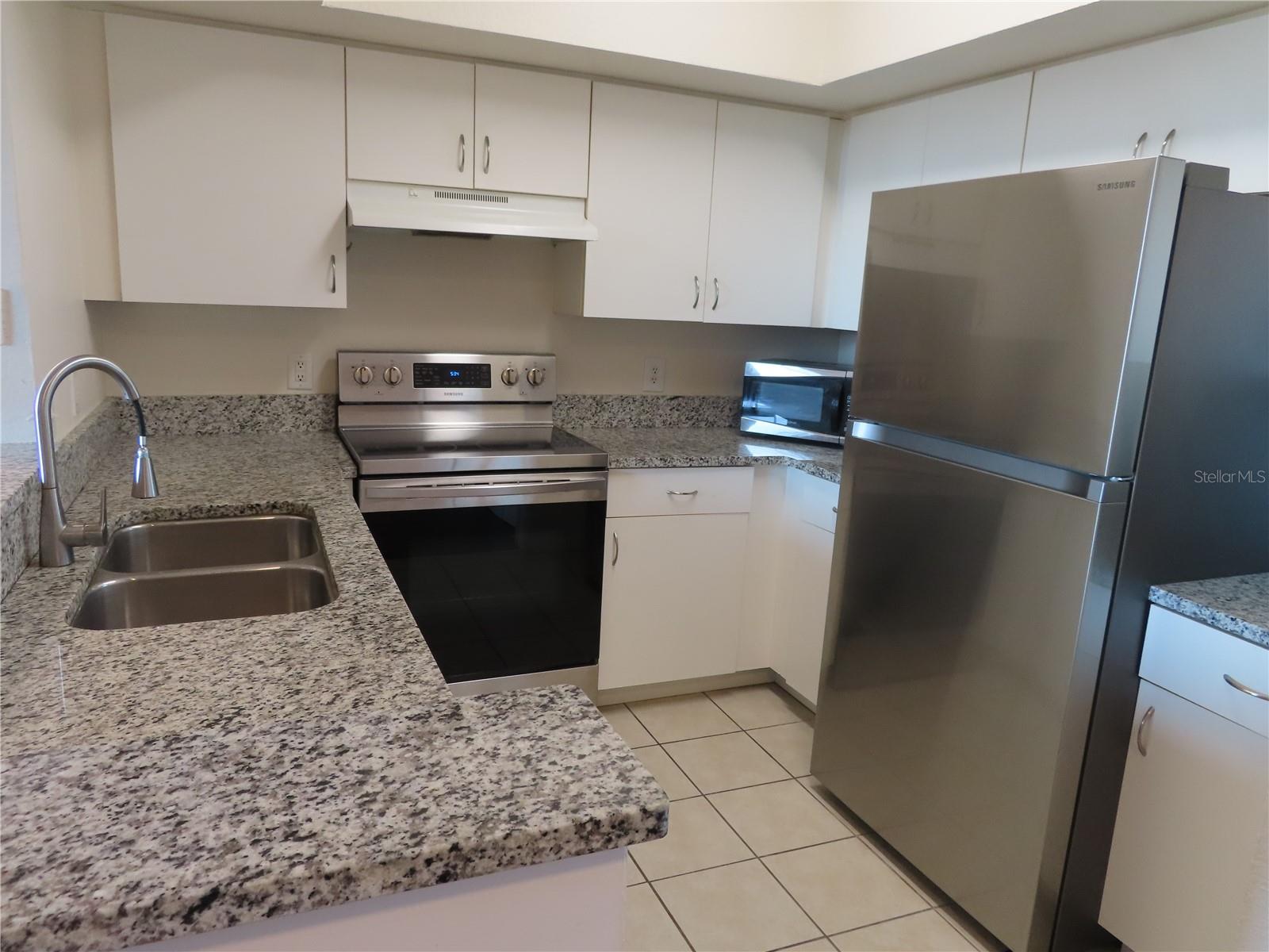 4142 CENTRAL SARASOTA PKWY #1426, SARASOTA, FL, 34238