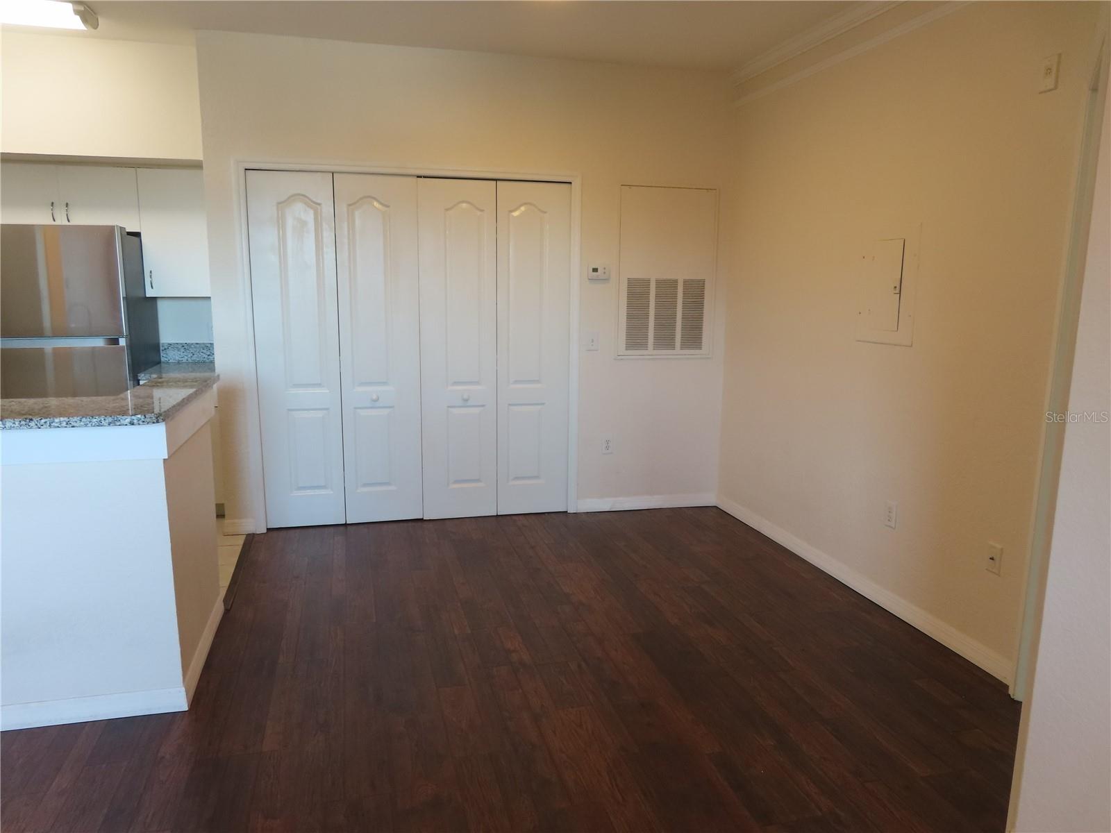 4142 CENTRAL SARASOTA PKWY #1426, SARASOTA, FL, 34238