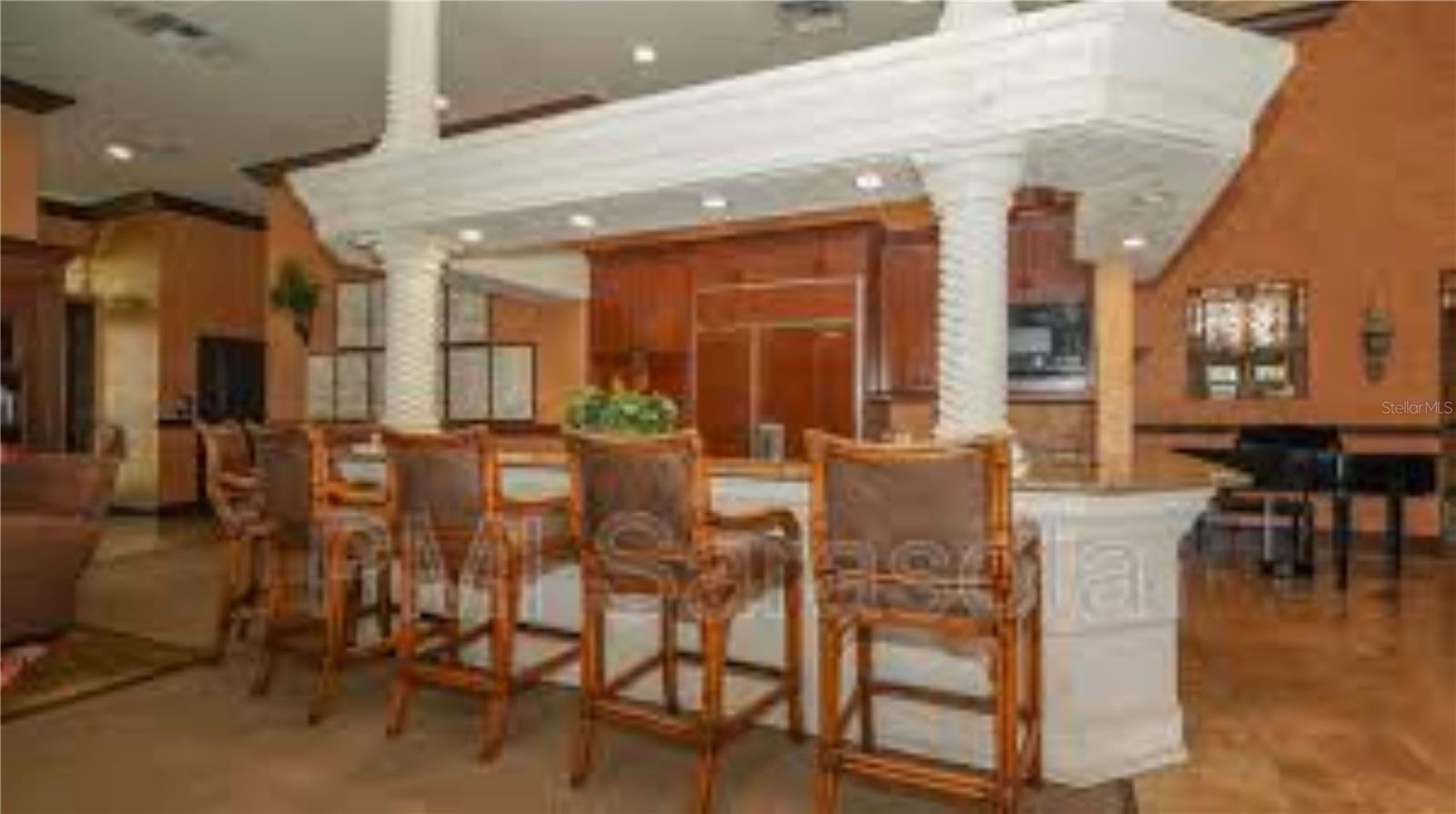 4142 CENTRAL SARASOTA PKWY #1426, SARASOTA, FL, 34238
