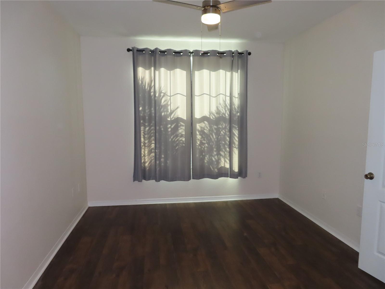 4142 CENTRAL SARASOTA PKWY #1426, SARASOTA, FL, 34238