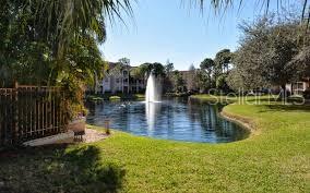 4142 CENTRAL SARASOTA PKWY #1426, SARASOTA, FL, 34238