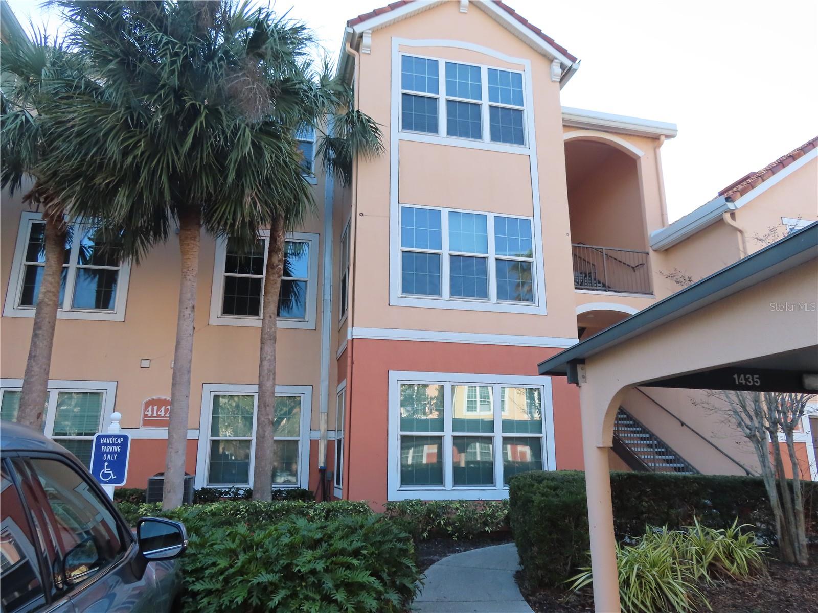 4142 CENTRAL SARASOTA PKWY #1426, SARASOTA, FL, 34238