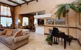 4142 CENTRAL SARASOTA PKWY #1426, SARASOTA, FL, 34238