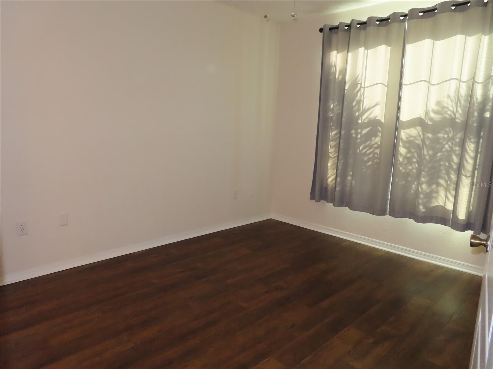 4142 CENTRAL SARASOTA PKWY #1426, SARASOTA, FL, 34238