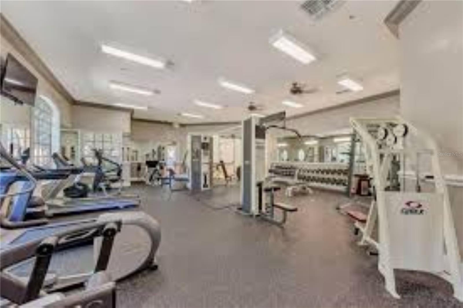 4142 CENTRAL SARASOTA PKWY #1426, SARASOTA, FL, 34238