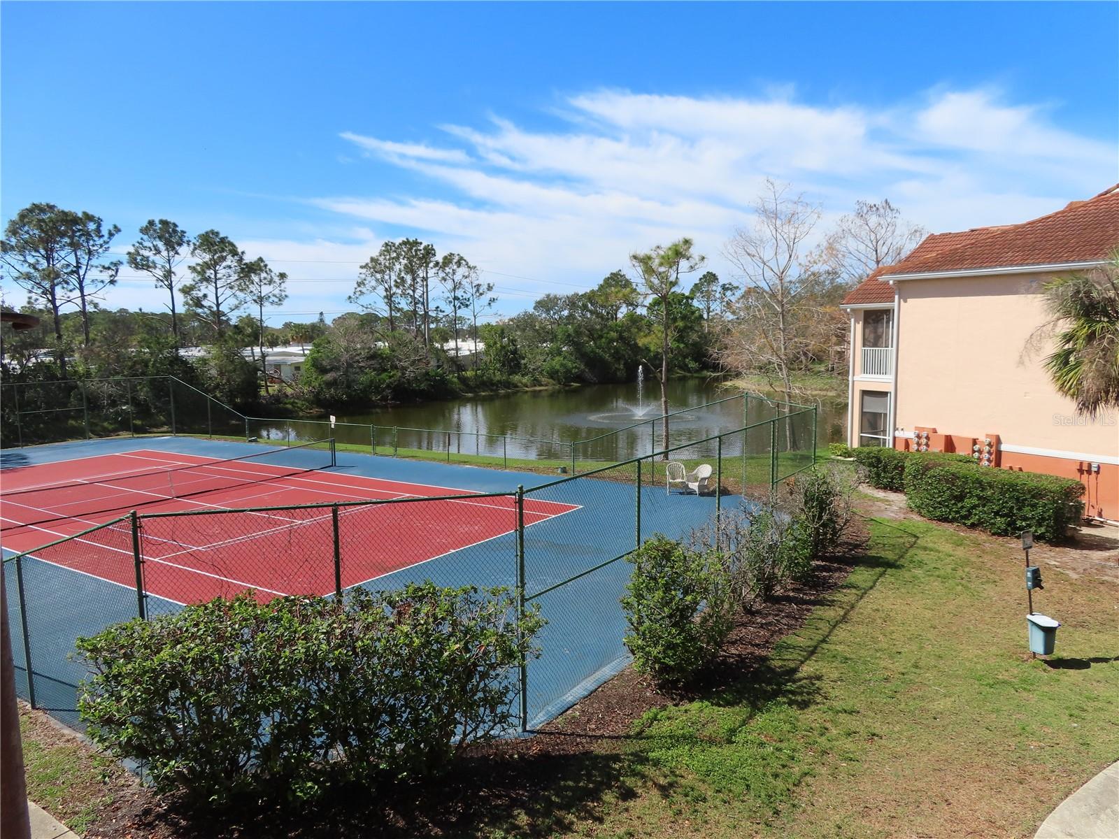 4142 CENTRAL SARASOTA PKWY #1426, SARASOTA, FL, 34238