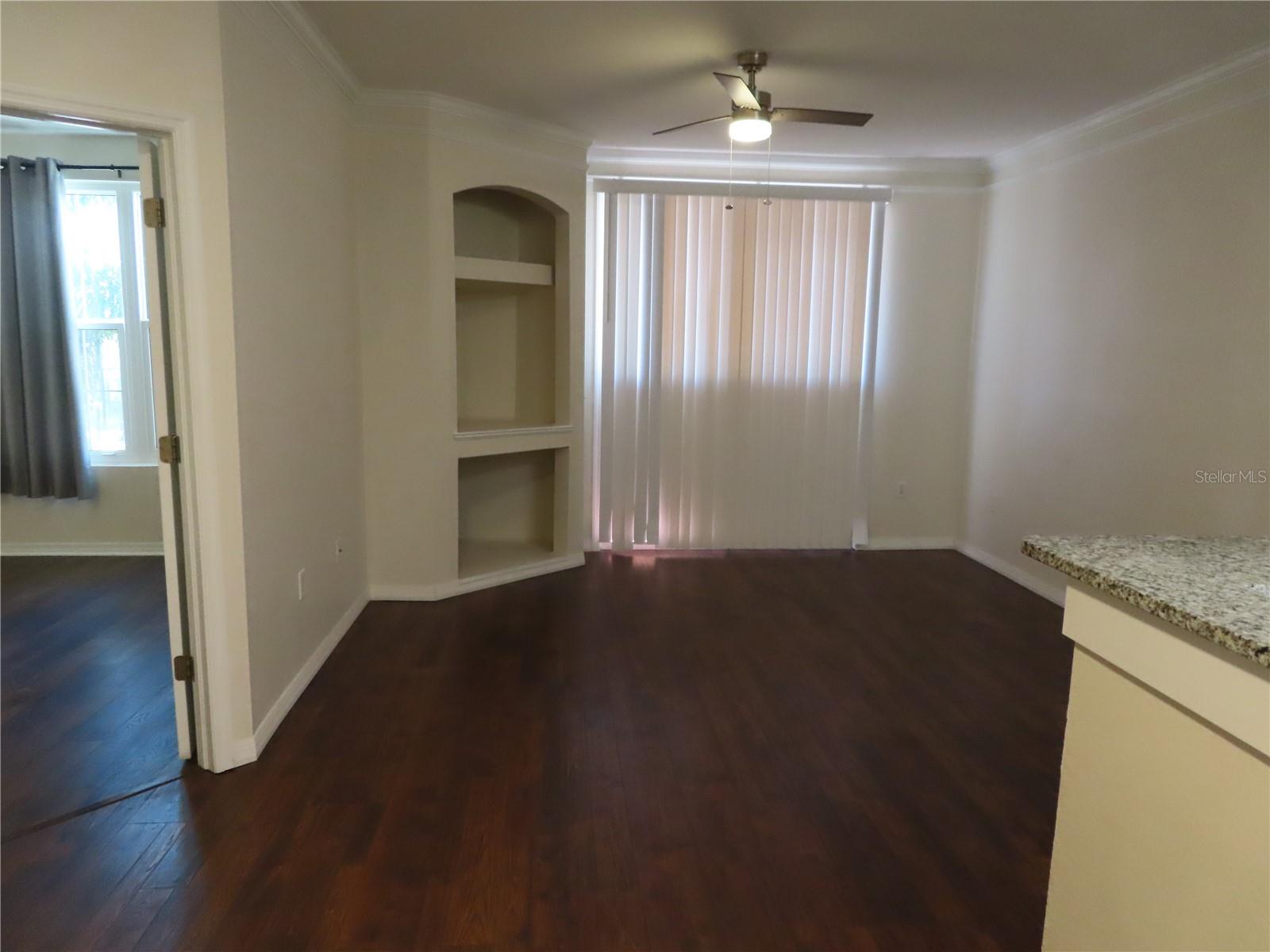 4142 CENTRAL SARASOTA PKWY #1426, SARASOTA, FL, 34238