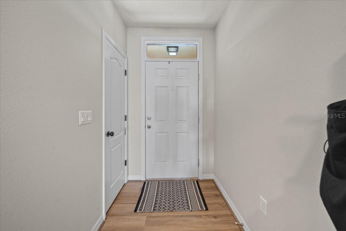 474 CEDAR GLEN DR, LAKE ALFRED, FL, 33850