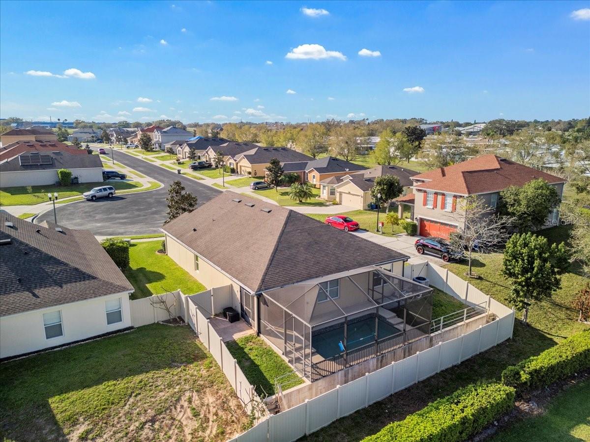 474 CEDAR GLEN DR, LAKE ALFRED, FL, 33850