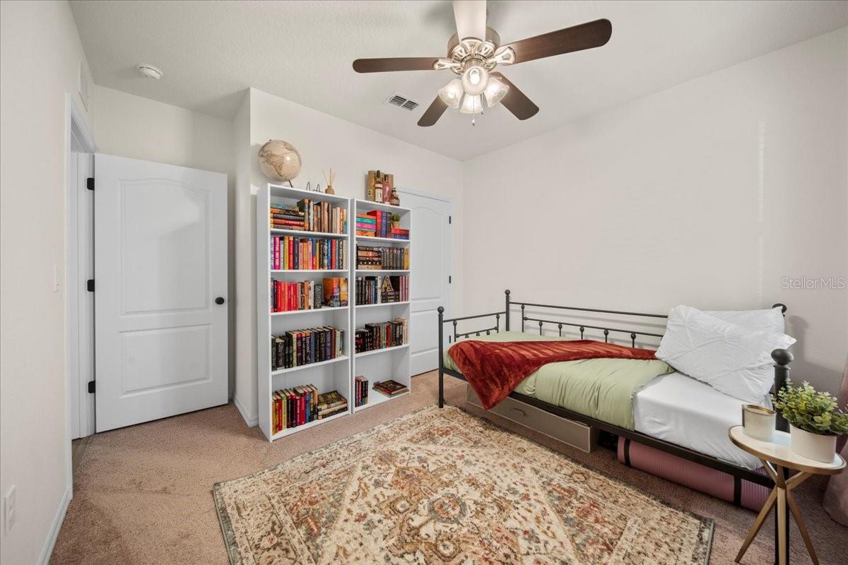 474 CEDAR GLEN DR, LAKE ALFRED, FL, 33850