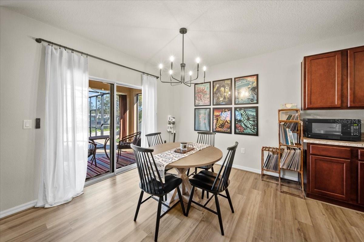 474 CEDAR GLEN DR, LAKE ALFRED, FL, 33850