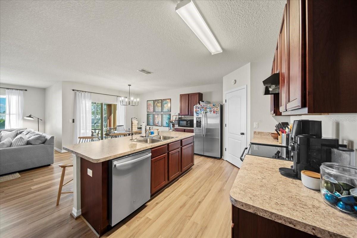 474 CEDAR GLEN DR, LAKE ALFRED, FL, 33850